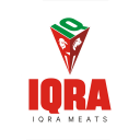 IQRA MEATS-Quality of Halal Meat Delivery.