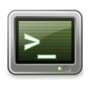 wShell Icon