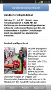 DRK-App - Rotkreuz-App des DRK screenshot 2