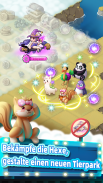 Merge Animals screenshot 5