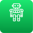 Robo Course -Arduino, Robotics icon