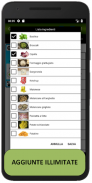 Gestione Comande Ristorante screenshot 5