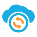 Liveconnect Icon