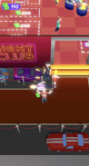 Night Club screenshot 1