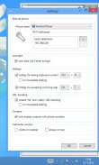 Remote Phone Call Trial screenshot 7