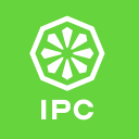 IPC Catalogues Icon