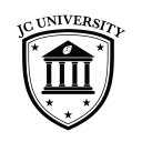 JC University Icon