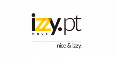 IzzyMove – Nice & Izzy