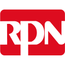 RPN News