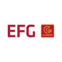 EFG - Baixar APK para Android | Aptoide