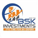 BSK Investments