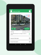 Home Inspector Tech screenshot 5
