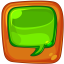 Bipgram Icon