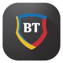 BT Ultra Mobile Icon