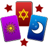 Learn Tarot Reading