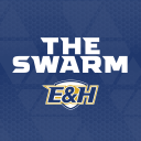 Emory & Henry Athletics