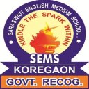 Saraswati English Medium Schoo