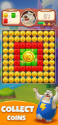 Cube Blast: Match 3 Puzzle screenshot 12