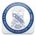 Phi Beta Sigma Fraternity Inc. icon