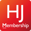 HJ Membership - HJ 멤버십 커뮤니티