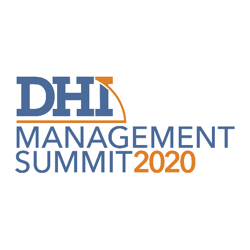 DHI Management Summit 2020 - Baixar APK para Android | Aptoide