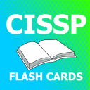 ISC CISSP CBK 5 Flashcards