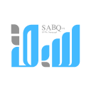 سبق - Sabq Official Icon