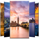 London Wallpapers