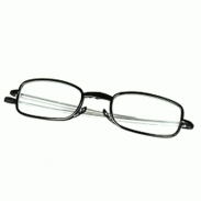 Reading Glasses screenshot 2