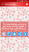 Sad & Broken Heart Pain Status screenshot 6