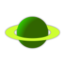 Space Trader Icon