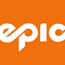 EpicMix Icon