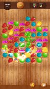 Fruits Block Collector screenshot 5