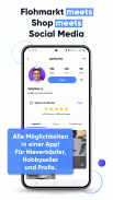 eSelly: Verkaufen & Kaufen screenshot 4