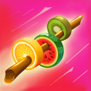 Fruity Spear Icon