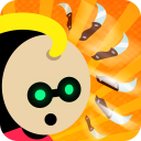 35HP.io - Spinning Blades - Baixar APK para Android | Aptoide