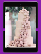 Wedding Cake screenshot 8