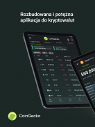 CoinGecko – Ceny kryptowalut screenshot 14