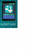 Brand Logo Quiz : Guess the logo screenshot 20