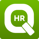 Qatar Human Resource