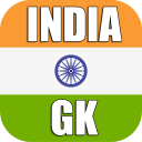 India GK App