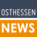 Osthessen News Icon
