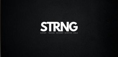 STRNG