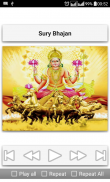 All Gods Bhajans screenshot 12