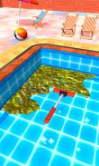 Mr Pool Fixer screenshot 8