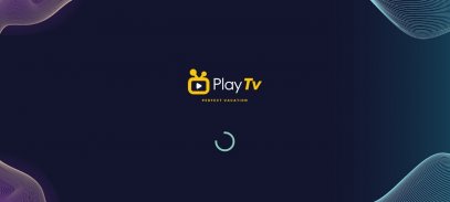 PlayTV screenshot 0