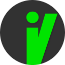 ImgurViewer Icon