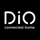 DiO Home