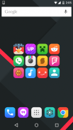 Pop UI - Icon Pack screenshot 6