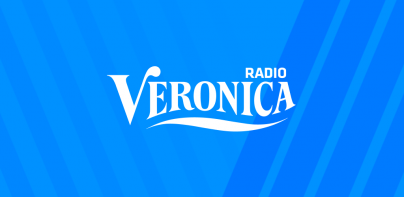 Radio Veronica